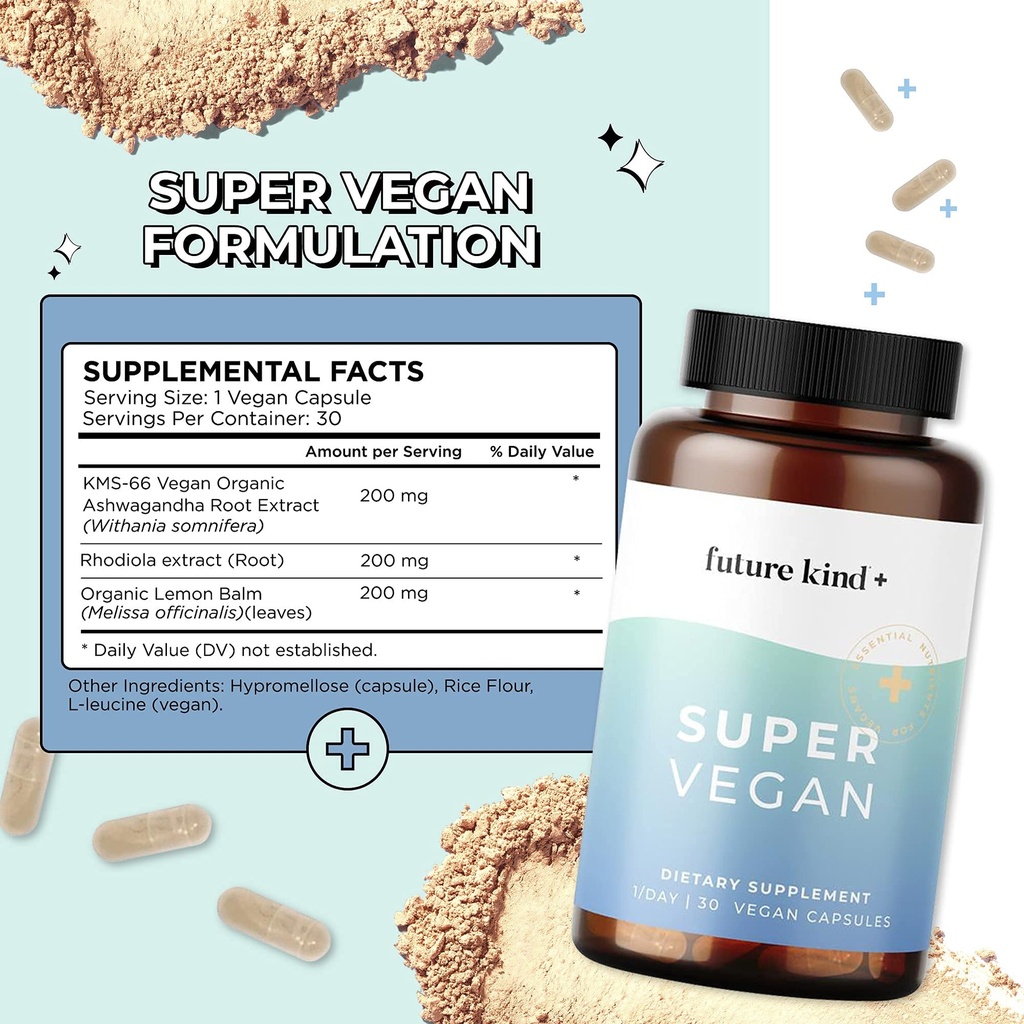 future-kind-super-vegan-formula-with-lem-3.jpg