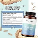 future-kind-super-vegan-formula-with-lem-3.jpg