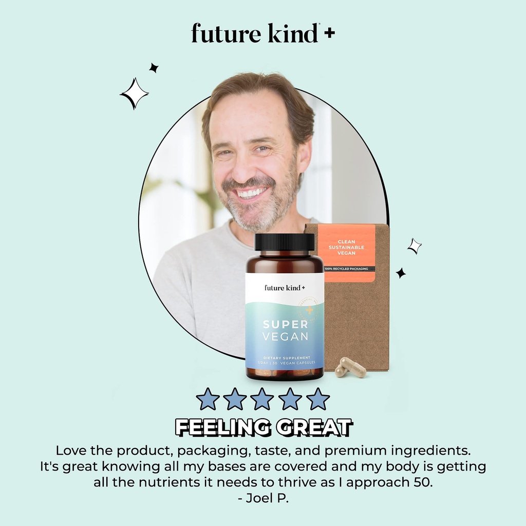 future-kind-super-vegan-formula-with-lem-6.jpg