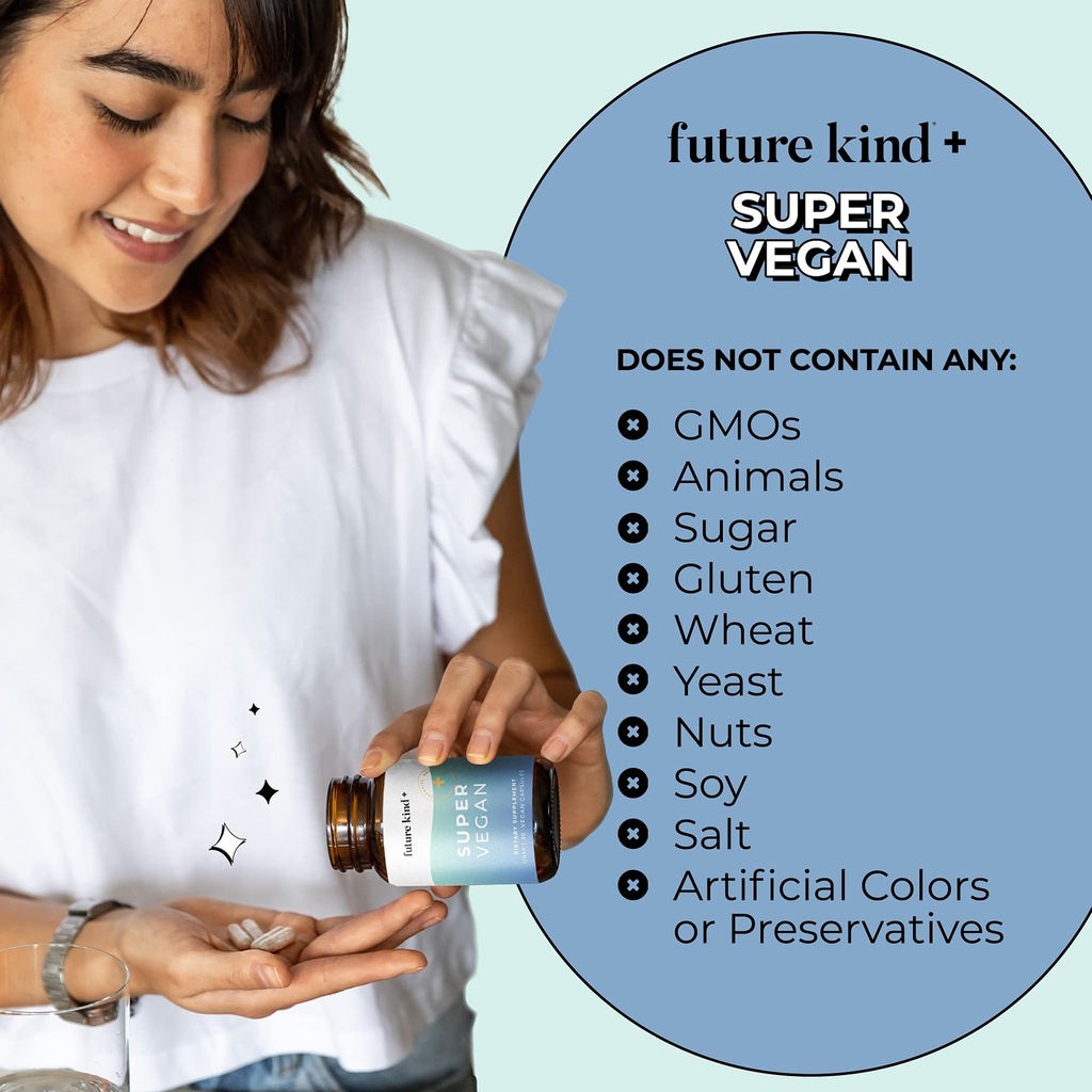 future-kind-super-vegan-formula-with-lem-5.jpg