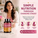 nature-target-vitamin-d3-k2-with-folate--5.jpg