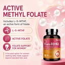 nature-target-vitamin-d3-k2-with-folate--6.jpg