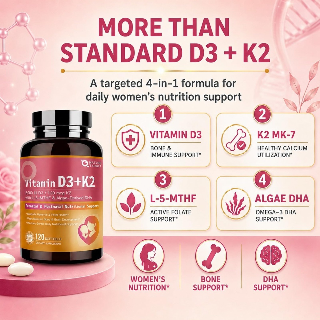 nature-target-vitamin-d3-k2-with-folate--4.jpg