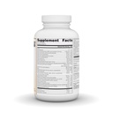 source-naturals-life-force-multiple-ener-2.jpg