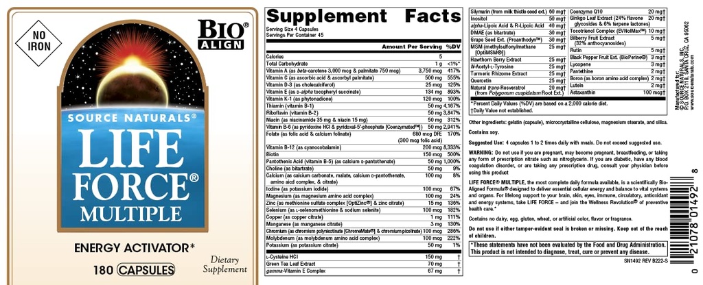 source-naturals-life-force-multiple-ener-4.jpg