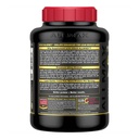 allmax-gold-allwhey-whey-protein-powder--3.jpg