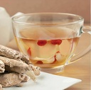 8-boxes-of-american-wisconsin-ginseng-sl-5.jpg