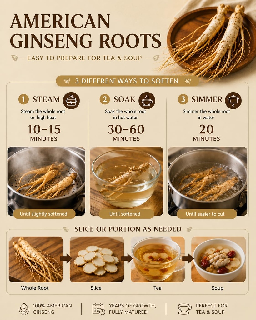 hlx-american-ginseng-root-organic-americ-6.jpg