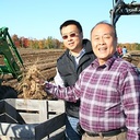 hsu-s-sku-0121-8-american-ginseng-large--6.jpg