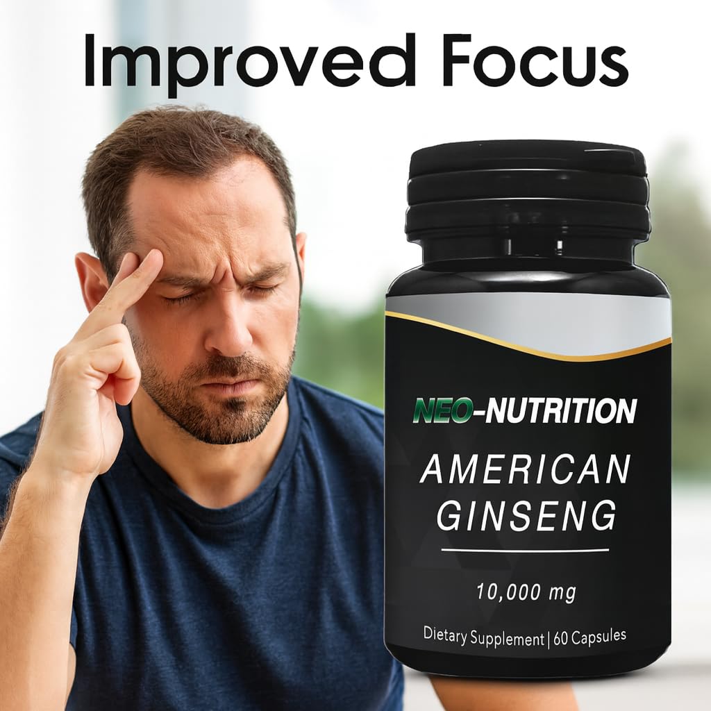 american-ginseng-10-000mg-ginseng-root-e-4.jpg