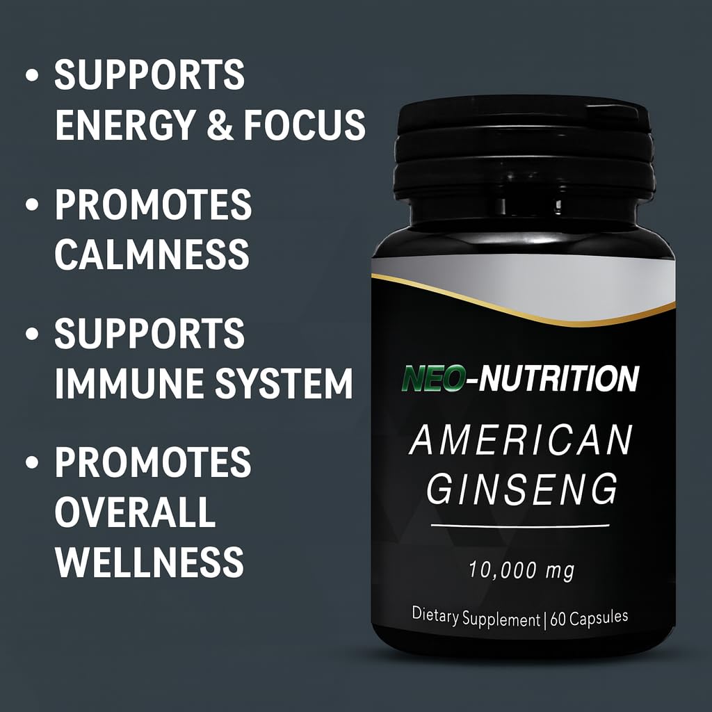 american-ginseng-10-000mg-ginseng-root-e-2.jpg