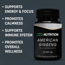 american-ginseng-10-000mg-ginseng-root-e-2.jpg