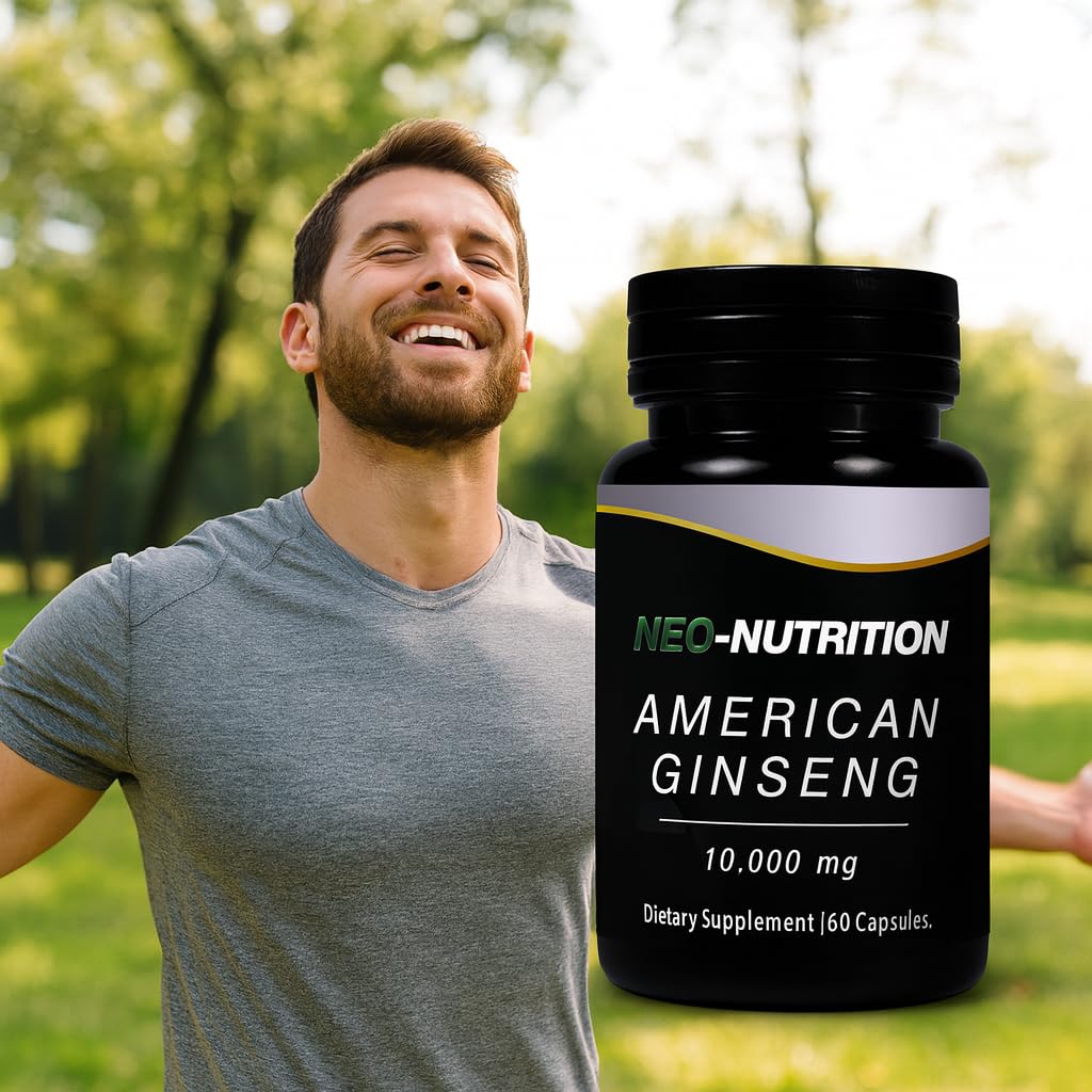 american-ginseng-10-000mg-ginseng-root-e-5.jpg