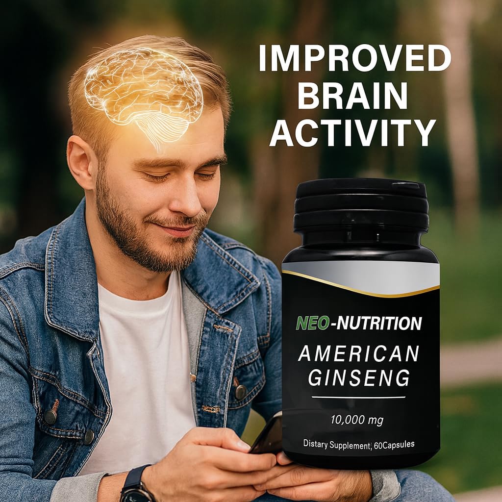 american-ginseng-10-000mg-ginseng-root-e-3.jpg