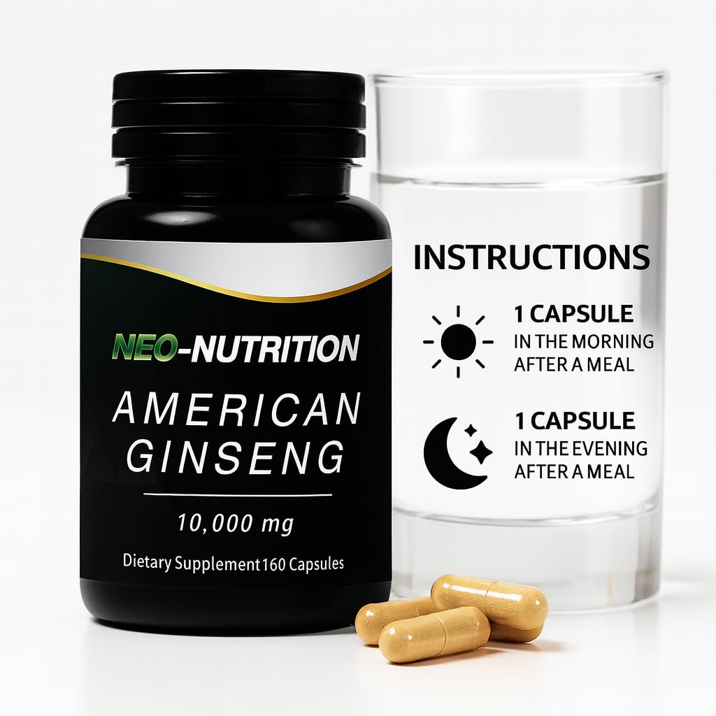 american-ginseng-10-000mg-ginseng-root-e-6.jpg