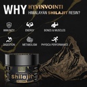 600mg-shilajit-pure-himalayan-organic-sh-3.jpg