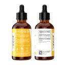 heivy-liquid-vitamin-d-drops-4000-iu-100-2.jpg