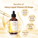 heivy-liquid-vitamin-d-drops-4000-iu-100-3.jpg