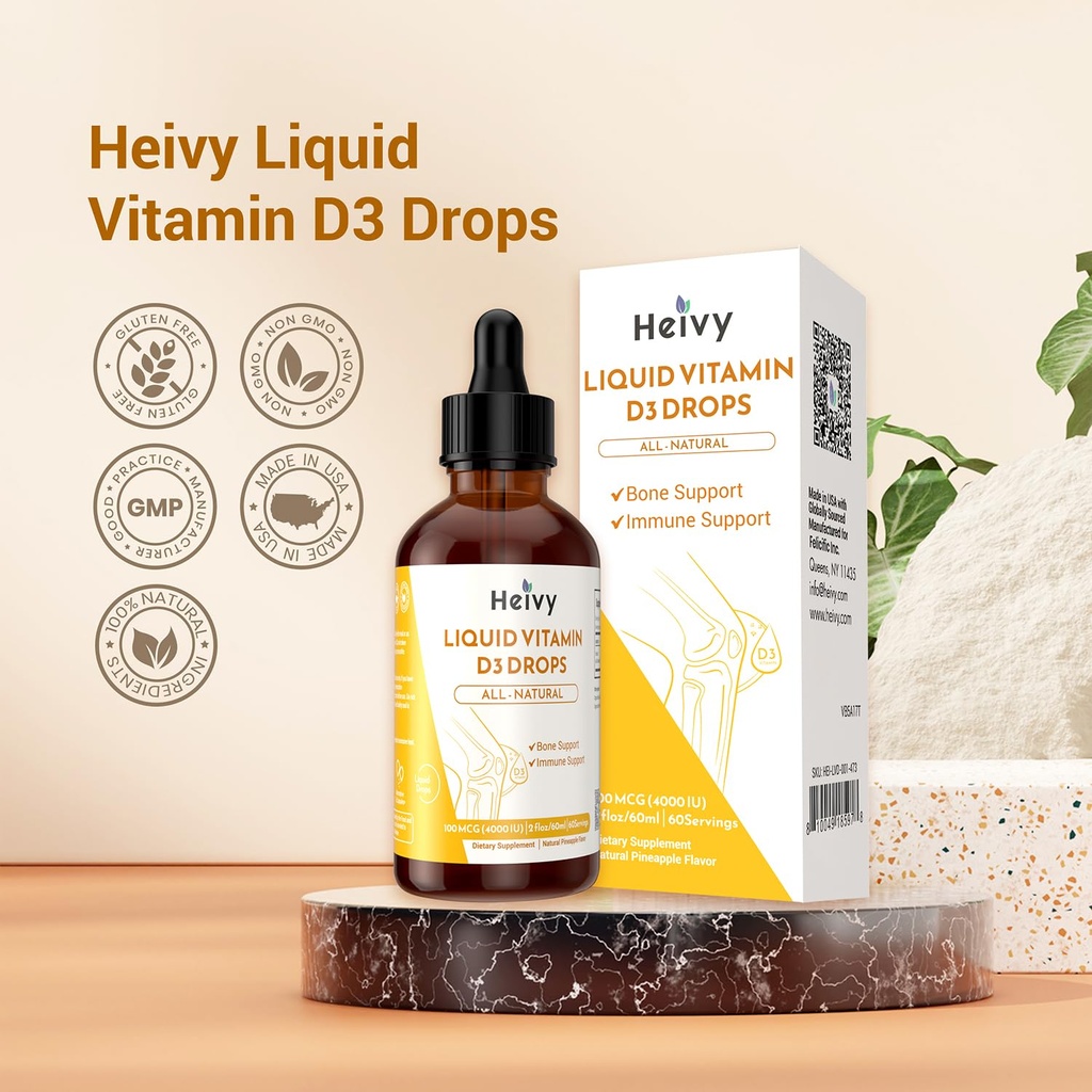 heivy-liquid-vitamin-d-drops-4000-iu-100-5.jpg