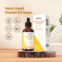 heivy-liquid-vitamin-d-drops-4000-iu-100-5.jpg