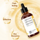 heivy-liquid-vitamin-d-drops-4000-iu-100-4.jpg