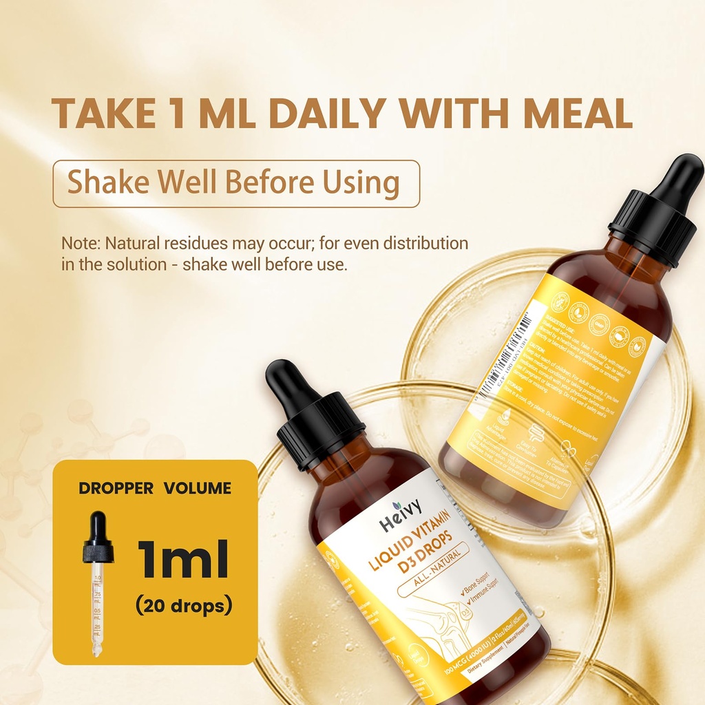 heivy-liquid-vitamin-d-drops-4000-iu-100-6.jpg