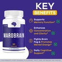 2-pack-marobrain-capsules-official-marob-3.jpg