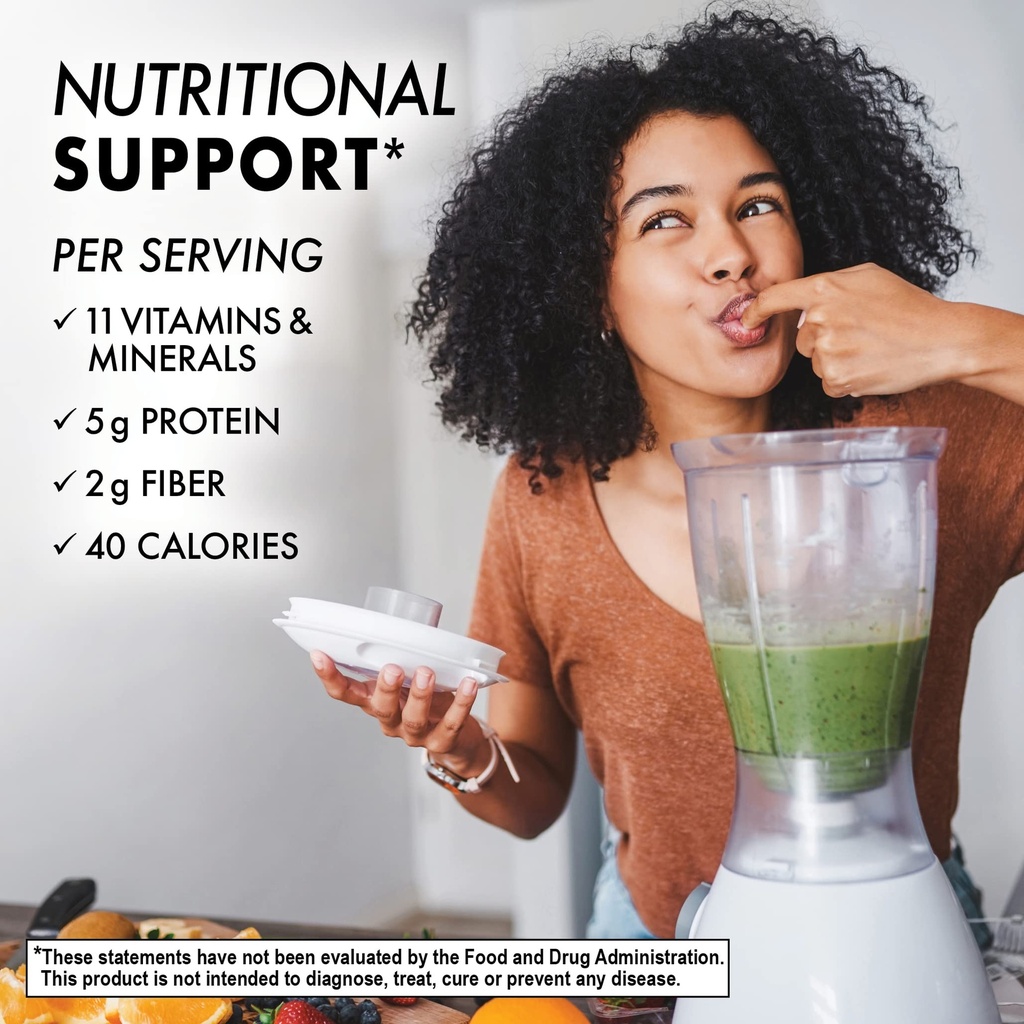 bluebonnet-nutrition-non-bitter-nutritio-3.jpg