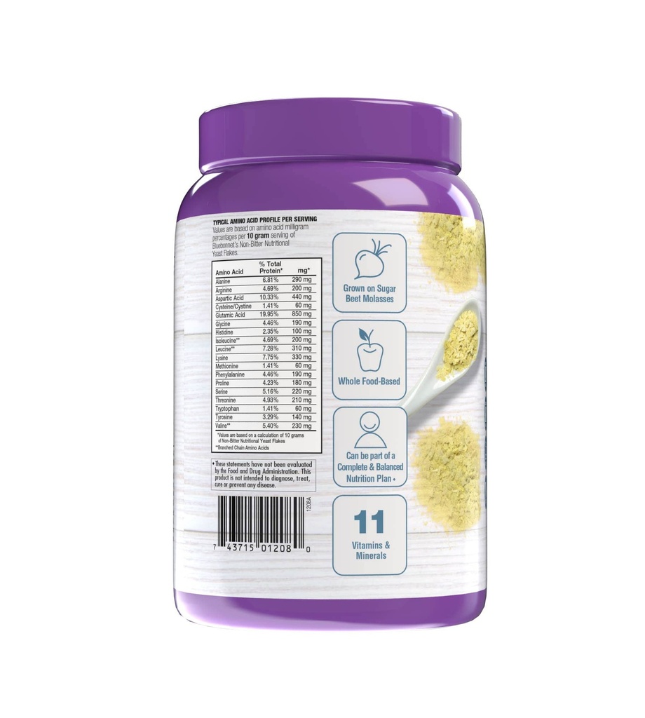 bluebonnet-nutrition-non-bitter-nutritio-6.jpg