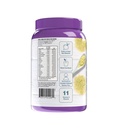 bluebonnet-nutrition-non-bitter-nutritio-6.jpg