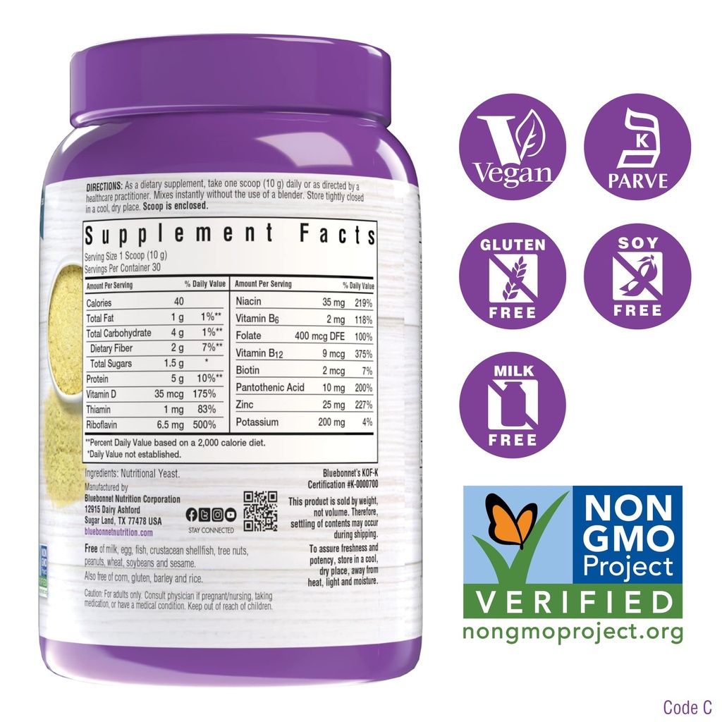 bluebonnet-nutrition-non-bitter-nutritio-2.jpg