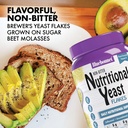 bluebonnet-nutrition-non-bitter-nutritio-5.jpg