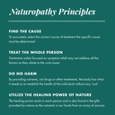michael-s-health-naturopathic-programs-m-5.jpg