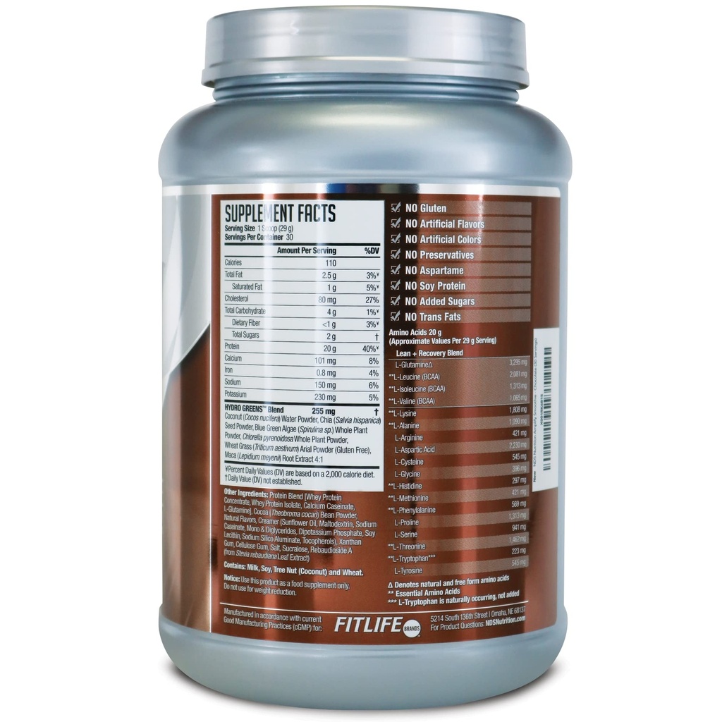 amplify-nds-nutrition-smoothie-premium-w-2.jpg