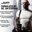 pro-jym-rocky-road-protein-powder-whey-p-3.jpg