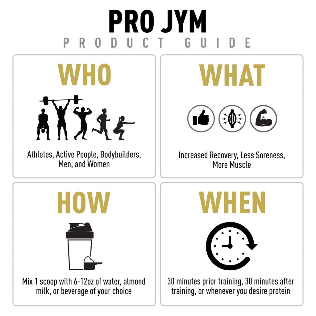pro-jym-rocky-road-protein-powder-whey-p-5.jpg
