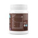 yes-you-can-meal-replacement-shake-20g-p-2.jpg