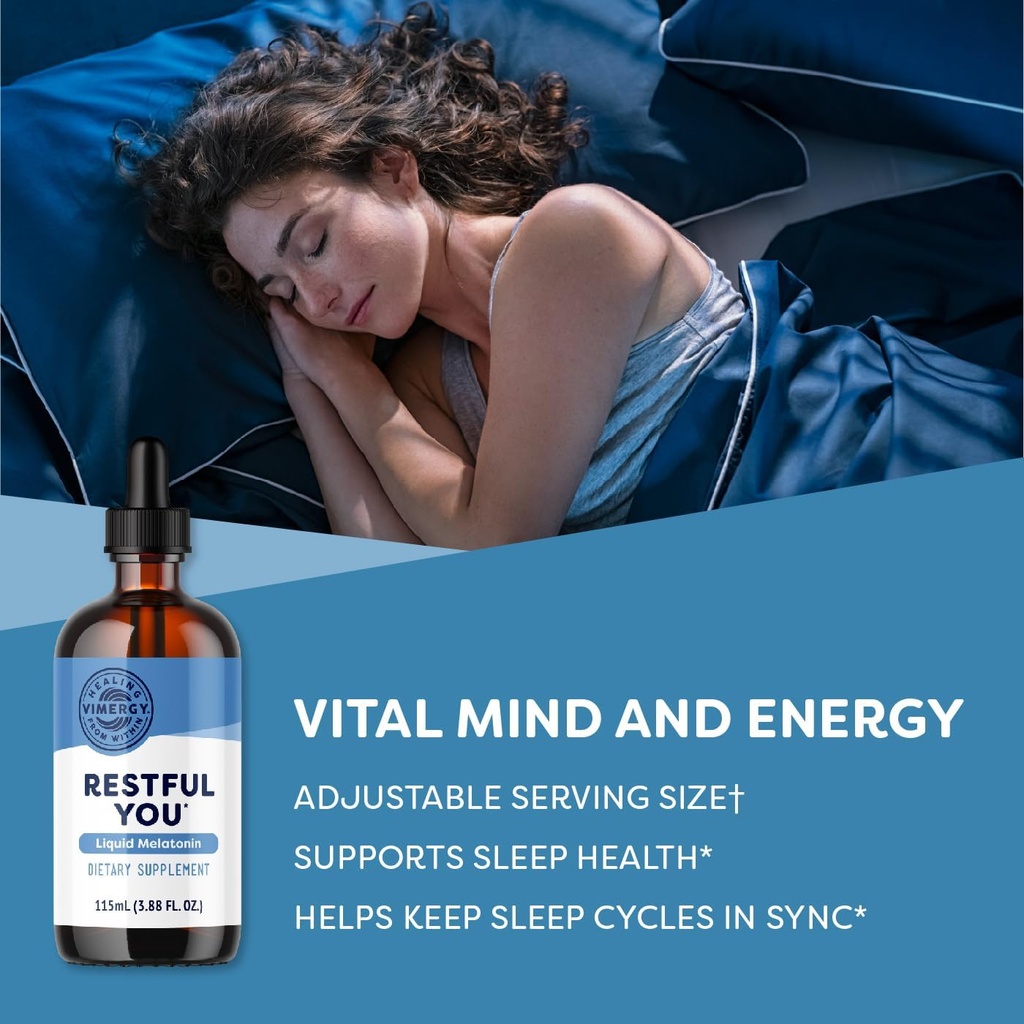 vimergy-magnesium-glycinate-180-capsules-3.jpg