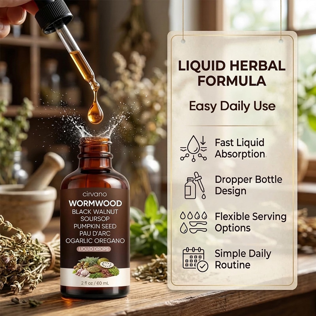 wormwood-black-walnut-clove-detox-drops--5.jpg