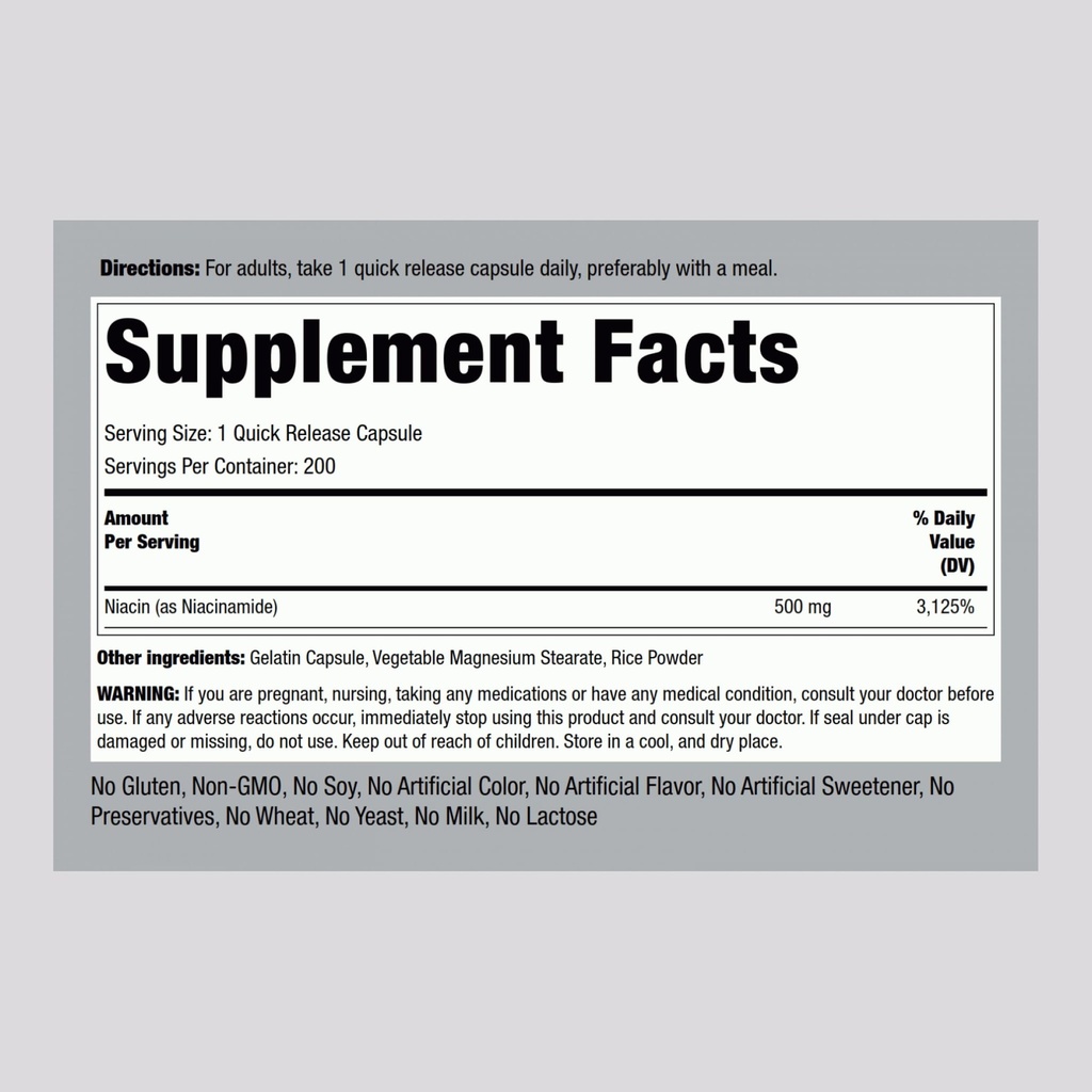 piping-rock-niacinamide-500mg-200-capsul-2.jpg