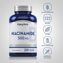 piping-rock-niacinamide-500mg-200-capsul-3.jpg