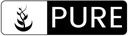 pure-original-ingredients-niacinamide-1l-3.jpg