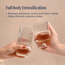 ameo-life-fulvic-acid-mineral-complex-ce-4.jpg