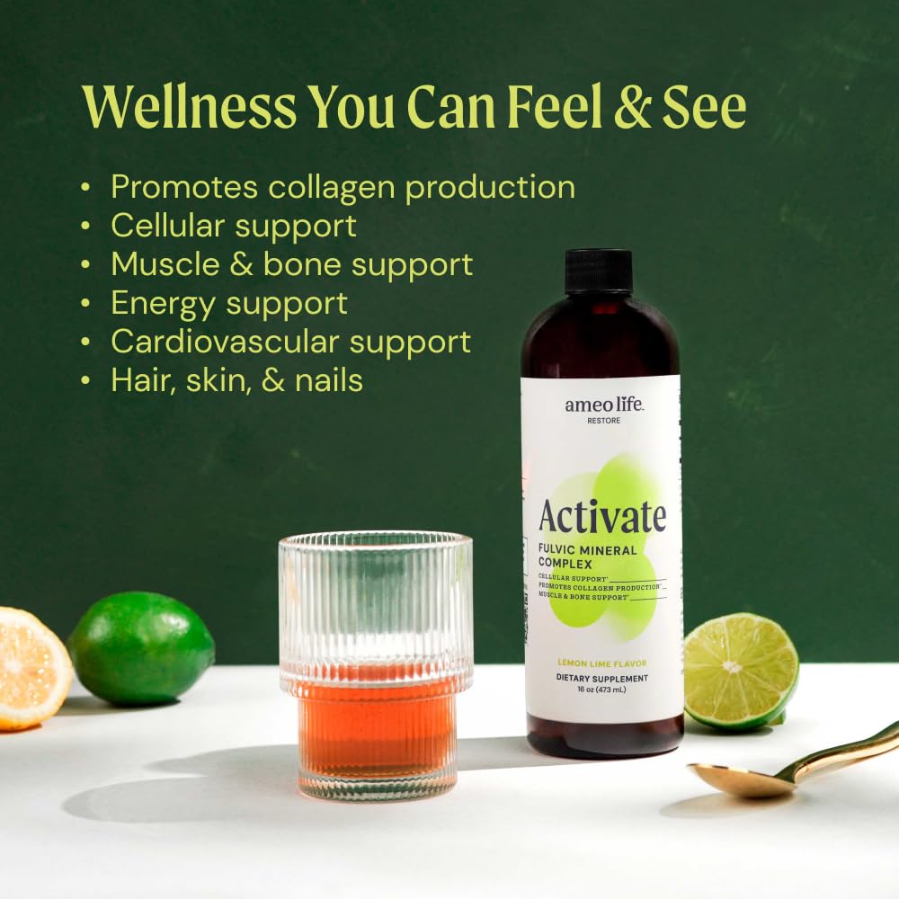 ameo-life-fulvic-acid-mineral-complex-ce-2.jpg