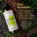 ameo-life-fulvic-acid-mineral-complex-ce-5.jpg