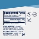 vimergy-magnesium-glycinate-180-capsules-6.jpg