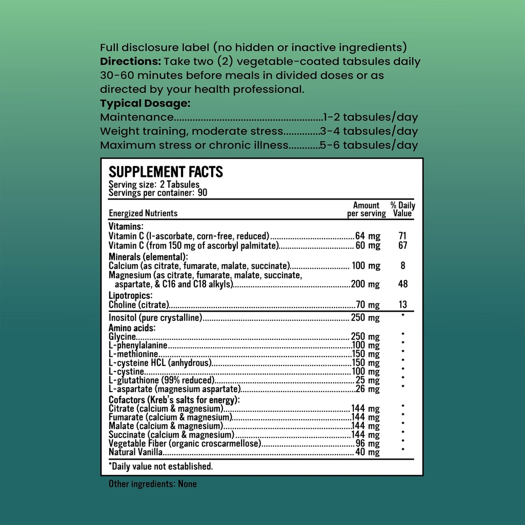 alkaline-for-life-triple-detox-liver-det-2.jpg