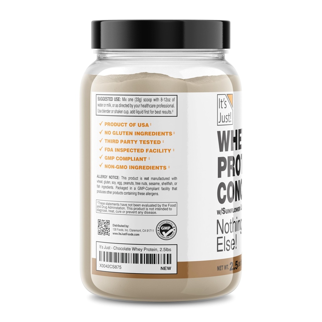it-s-just-100-whey-protein-concentrate-m-2.jpg
