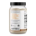 it-s-just-100-whey-protein-concentrate-m-2.jpg