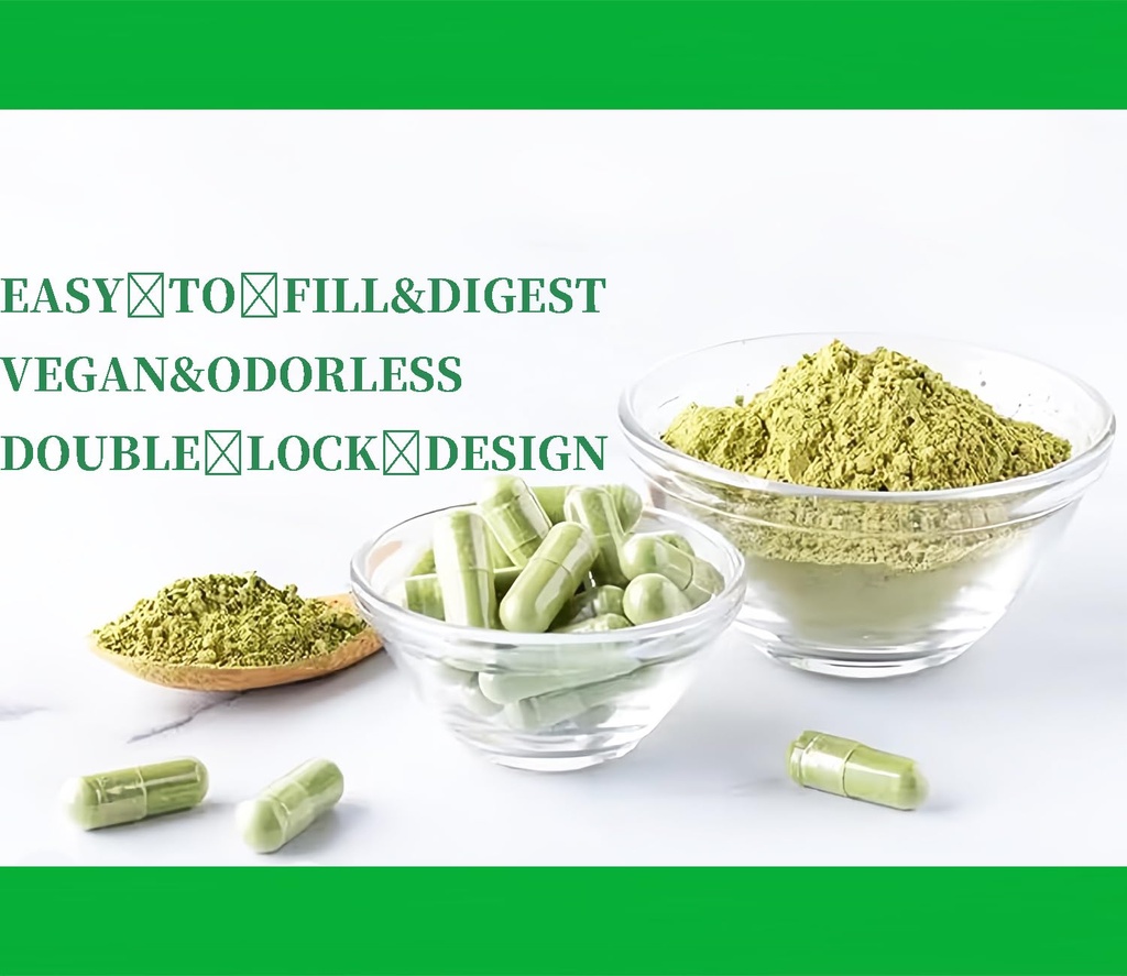 empty-veg-capsules-size-0-separated-1000-3.jpg